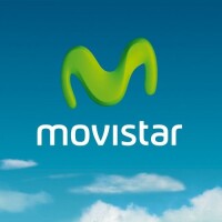 Publicidad.net