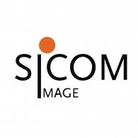 Publicidad inteligente, s.a.