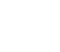 Publicis media sport and entertainment