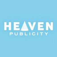 Publicity heaven