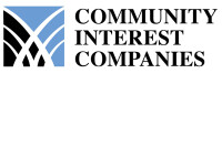 Publicmedia cic
