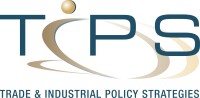 Public policy strategies