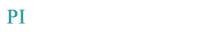 Public sector intelligence ltd