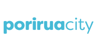 Publicvoice