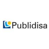 Publidisa