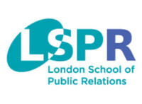 London school of publishing
