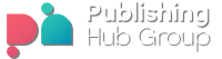 Publishing hub