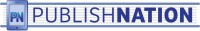 Publishnation