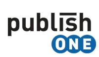 Publishone