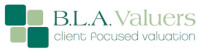 B l a valuers