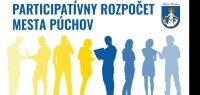 Mesto púchov
