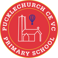 Pucklechurch primary school