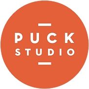 Puck studio ltd