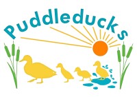 Puddleducks & p.o.s.h. limited