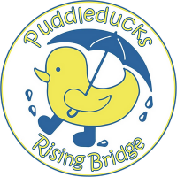 Puddleducks nursery limited