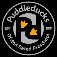 Puddleducks playgroup