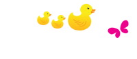 Puddleducks childcare