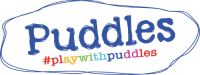 Puddles creative