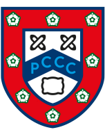 Pudsey congs cricket club