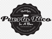 Puerto marketing