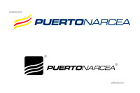 Puertonarcea