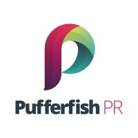 Pufferfish pr limited