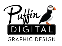 Puffin design limited