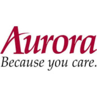 Aurora casket company