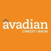 Avadian credit union