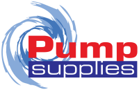 Pump supplies