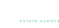 Pure estate agency