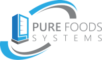 Pure foods systems