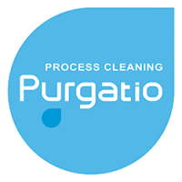 Purgatio cleaning services ltd