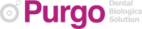 Purgo support services
