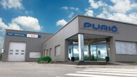 Purić d.o.o.
