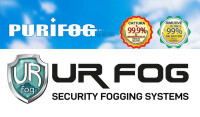 Purifog - south east
