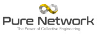 Purity network
