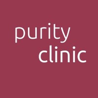 Purityclinic