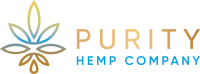 Purity hemp company