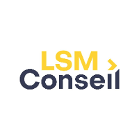 LSM Conseil