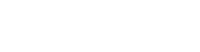 Puzzle communications