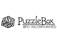 Puzzle box media ltd