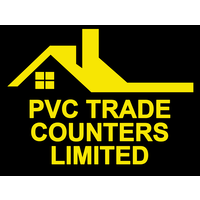 Pvc trade counters limited