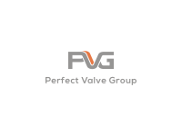 Pvg design