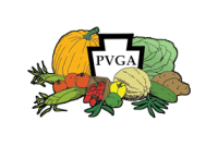 Pvga