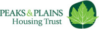 Peak valley housing association