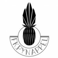Pynappel