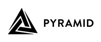 Pyramid of arts