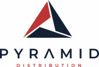 Pyramid distribution ltd
