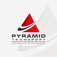 Pyramid dental